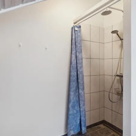 2 Bedroom Beautiful In * Kalundborg