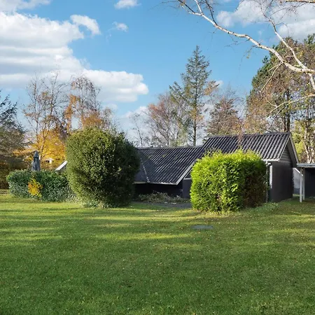 2 Bedroom Beautiful In