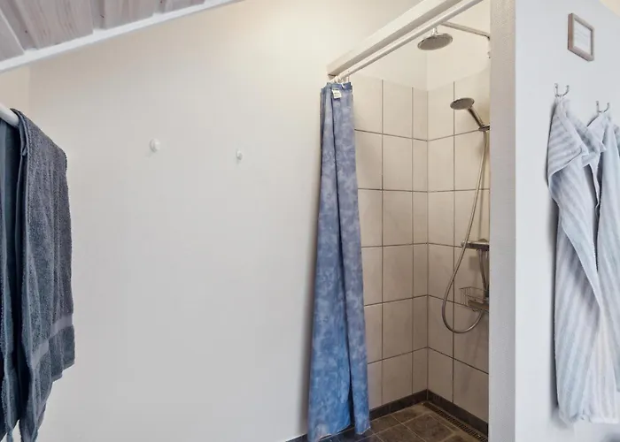 2 Bedroom Beautiful In * Kalundborg