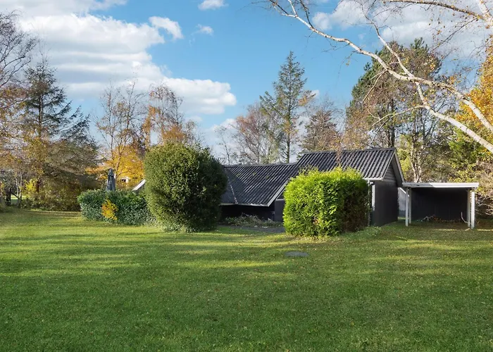 2 Bedroom Beautiful In